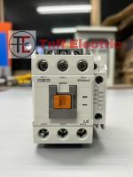 LS MC-40a 1a1b 220VAC (Metasol) Magnetic Contactor แมกเนติกคอนแทคเตอร์