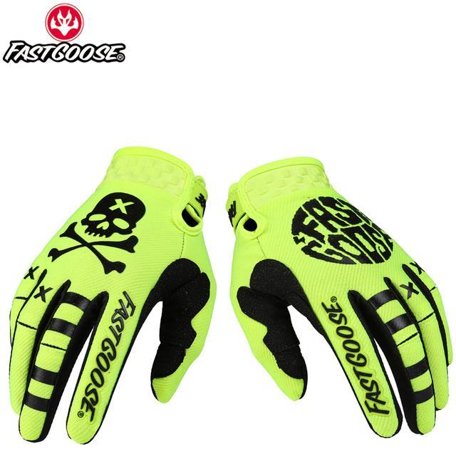 hotx-dt-fashion-men-riding-gloves-motorcycle-accessories-mtb-road-gant