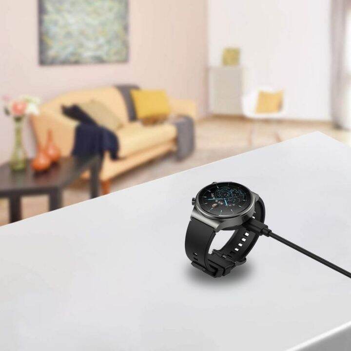 dla-huawei-watch-gt2-pro-forgt3-przeno-ny-bezprzewodowy-kabel-usb-stacja-dokuj-ca-do-adowania-szybka-adowarka-zasilacz-magnetyczny-zegarek