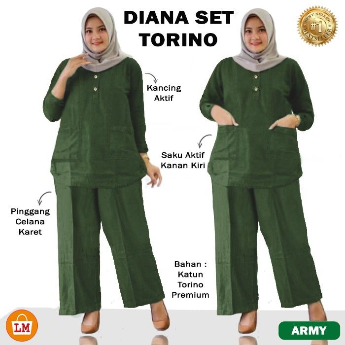 ชุดเดรส-diana-สตรี-torino-ผ้าฝ้ายไซส์ใหญ่-xl-3xl-ถูกที่สุดขายดีที่สุด-lms-28981