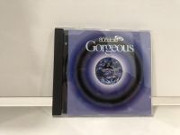 1 CD MUSIC  ซีดีเพลงสากล 808 STATE GORGEOUS TOMMY BOY      (M4C16)
