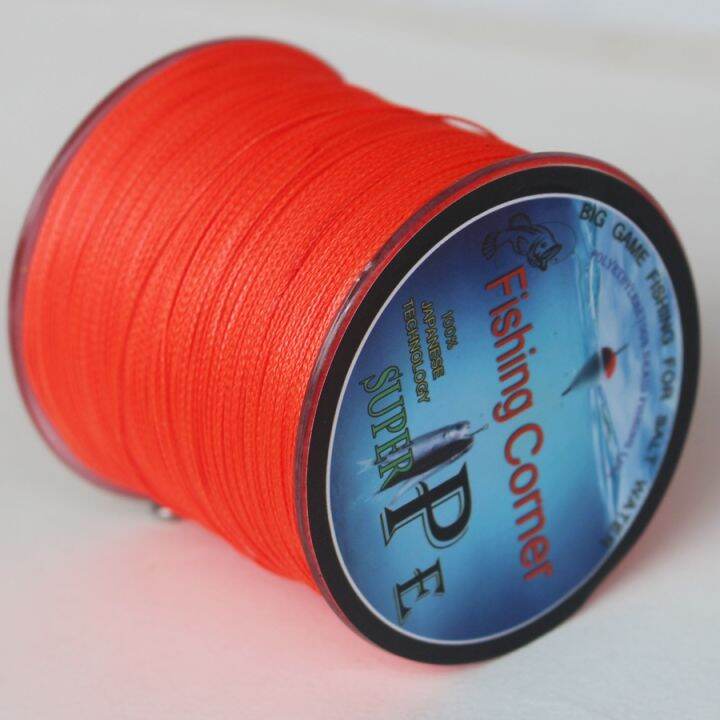 braided-fishing-line-500m-multi-color-super-strong-japan-multifilament-pe-braid-line-10-20-30-40-60-80-100lb