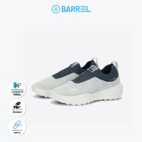 BARREL KIDS NEW WAVE AQUA RUNNER รองเท้าออกกำลังกาย รองเท้าลุยน้ำ