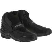 HCMGIÀY ALPINESTARS SMX-1