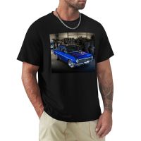 ByronS Eh Holden T-Shirt Cute Clothes Custom T Shirts Design Your Own Summer Top Cute Tops MenS T Shirts