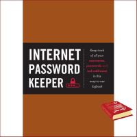 Those who dont believe in magic will never find it. ! &amp;gt;&amp;gt;&amp;gt; Internet Password Keeper