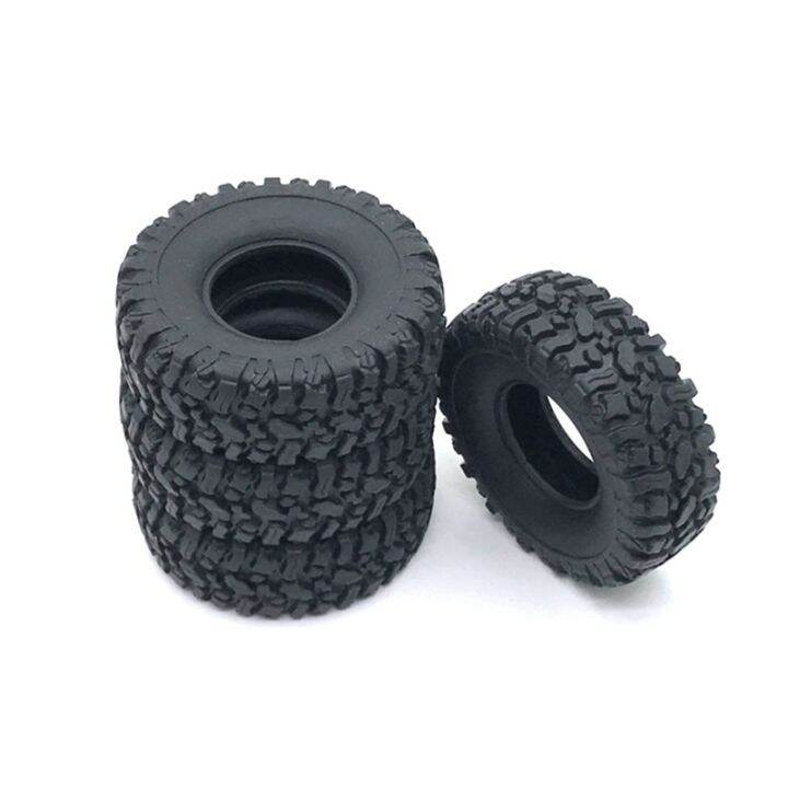 rubber-tire-wheel-tyre-rc-car-rubber-tire-66mm-for-wpl-c14-c24-c34-b14-b24-b16-b36-1-16-upgrade-parts-spare-accessories