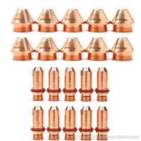 hk✥✻☽  10 Electrode Nozzle FY-XF300 XF300 XF300H XF-300 XF 300 XF300100 XF300130 XF300150 XF300170 XF300190 Torch