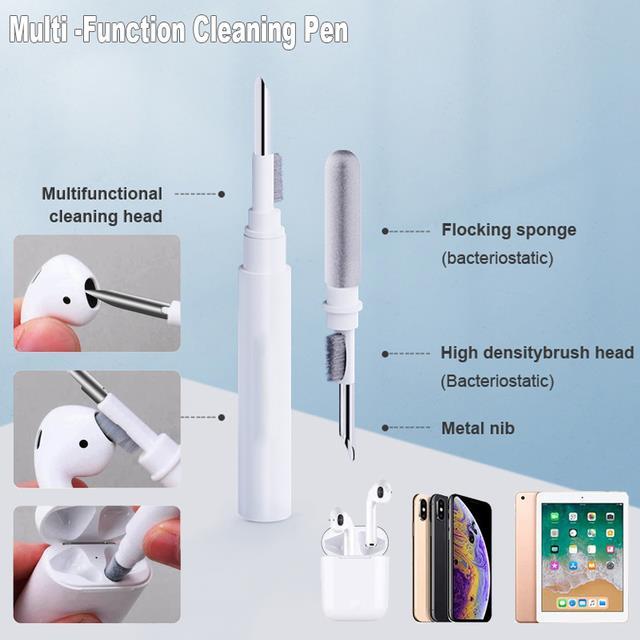 cleaning-pen-for-airpods-bluetooth-earphones-wireless-headphones-earbuds-cleaner-kit-brush-headsets-case-clean-tools-for-phone