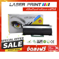 X364/X264 (9K) Laserprint ดำ [LL008] **ส่งฟรี**