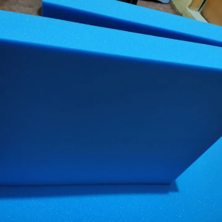 uratex crib foam 2x24x36 Lazada PH