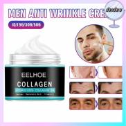 DANDARU Nutritious Hyaluronic Acid Collagen Anti Wrinkle Retinol Men s
