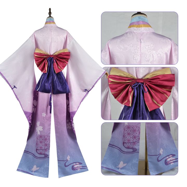 genshin-impact-shogun-raiden-ei-makoto-beelzebul-cosplay-kimono-costume-wig-set-maid-dress-women-halloween-costume