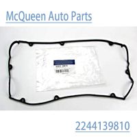 Original Genuine 2244139810 Gasket For Hyundai XG300 XG350 Santa Fe FOR Kia Sorento 3.5L