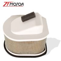 Motorcycle Air Cleaner Intake Filter Filters For KAWASAKI Z800 2013-2016 Z750 2004-2012 Z750R 2011-2012 Z1000 03-09 Z750S 05-07