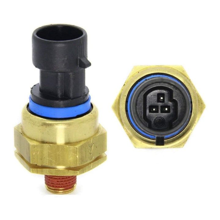 8m6000623-8818793-water-pressure-sensor-switch-sender-for-mercury-quicksilver-mercruiser-mariner