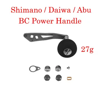 Shop Shimano Baitcasting Reel Handle Knob online - Feb 2024