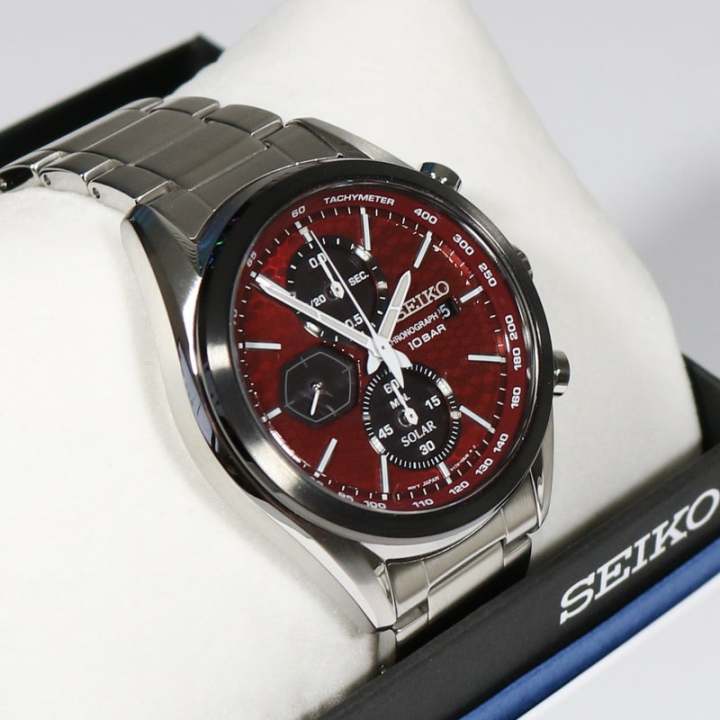 james-mobile-นาฬิกา-seiko-macchina-sportiva-solar-รุ่น-ssc771p1