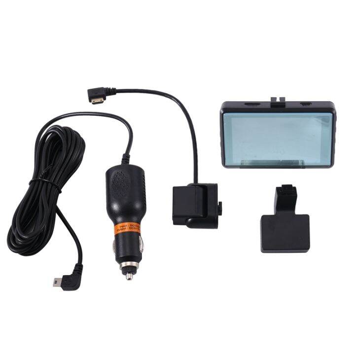 car-recorder-hd-night-vision-loop-recording-car-camera-car-supplies