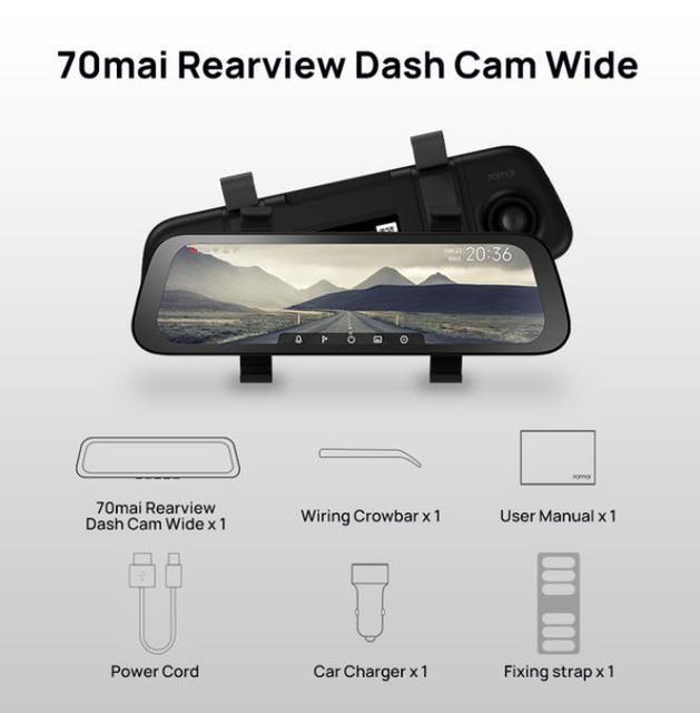 70mai-rearview-dash-cam-wide-1080p-auto-cam-9-35-inch-full-screen-130fov-70mai-d07-mirror-car-recorder-stream-media-car-dvr