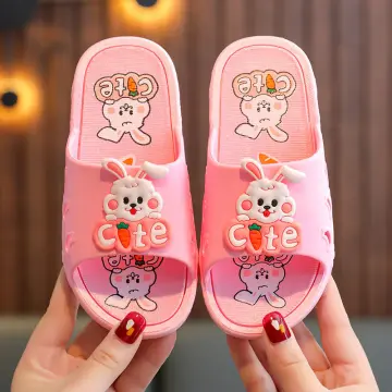 Next baby girl on sale slippers