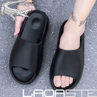 L.AOASTE?☛จัดส่ง2-3วัน☚ 3 สี รองเท้าแฟชั่น 36-45 ส่งเร็ว?36-44 รองเท้าแตะ ดำ ขาว  รองเท้าแตะ รองเท้าแตะชาย รองเท้าแตะผู้ชาย รองเท้าแตะกลางแจ้ง กันลื่นกลางแจ้ง รองเท้าแตะชายหาด รองเท้าไทย กันลื่น แนวโน้ม 2023