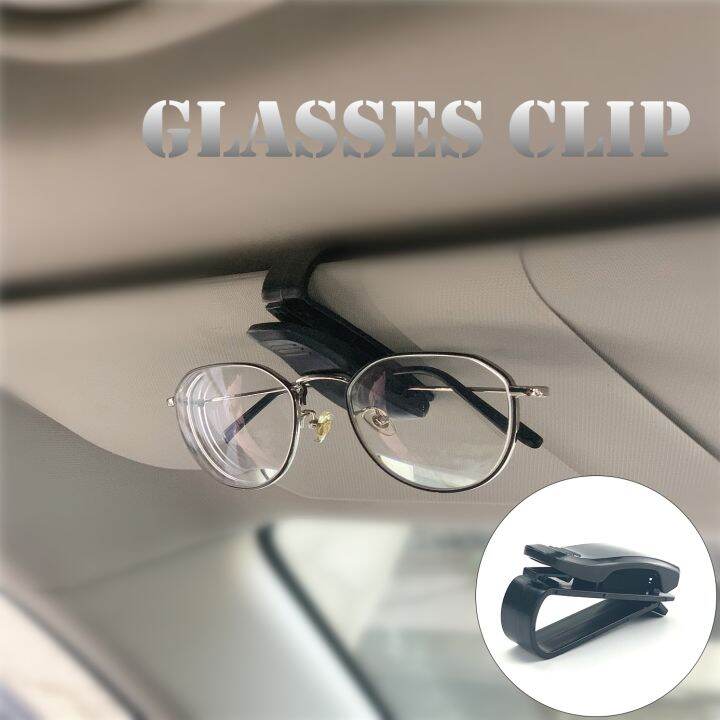 car-sun-visor-glasses-clip-for-audi-q3-q5-q5l-q7-q8-a1-a3-s3-a4-a4l-a6-a7-s6-s7-a8-s4-rs4-a5-s5-allroad-prologue