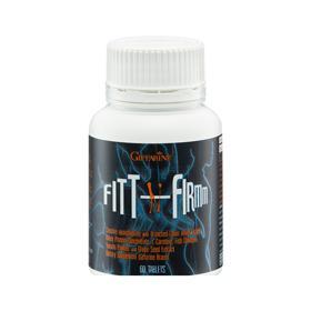 ฟิตต์-เอน-เฟิร์ม Fitt N Firmm