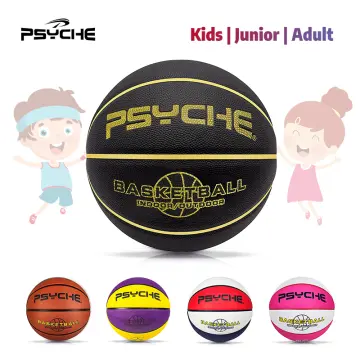 Psyche Basketball Compression Leggings for Men Compression Short  Compression Pants Basketball Supporter