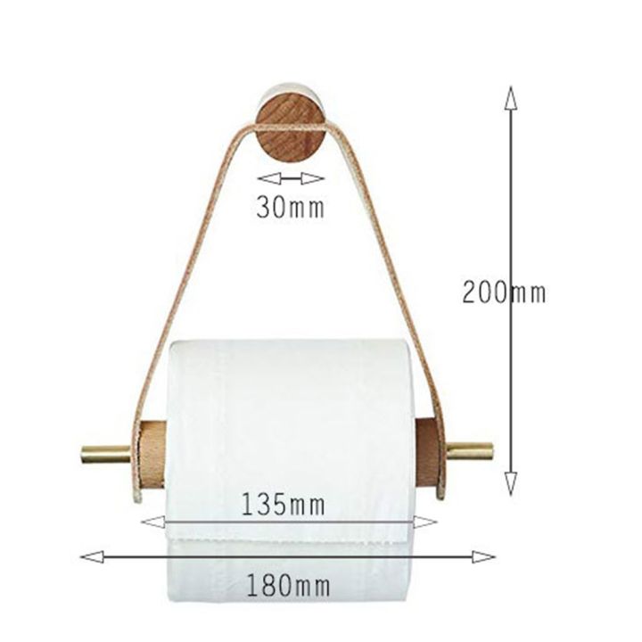 cw-rolled-toilet-paper-holder-storage-hand-dispenser-tissue-rack