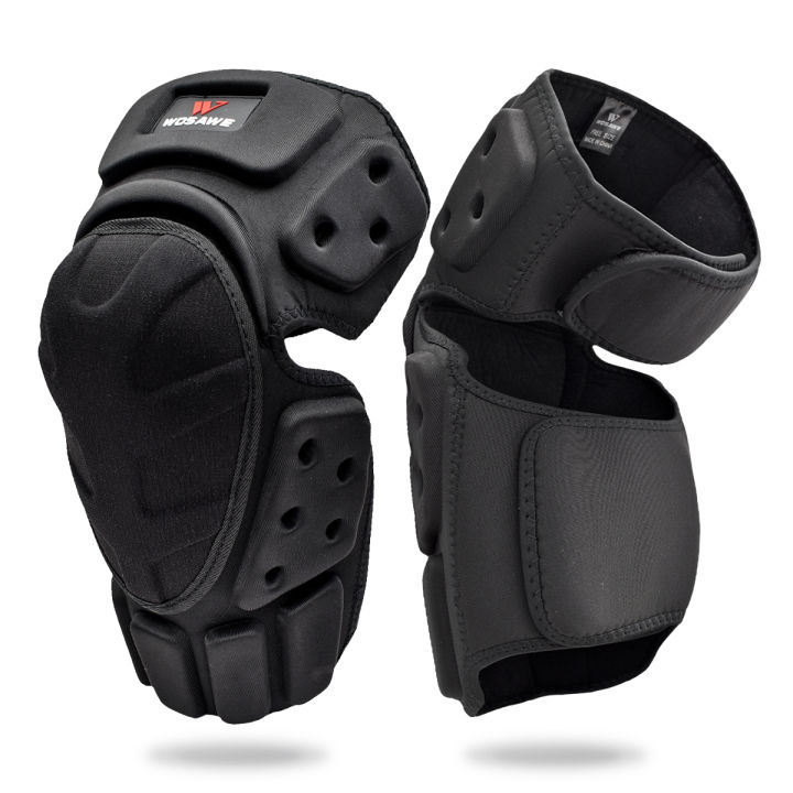 wosawe-motorcycle-motocross-knee-pads-elbow-protector-off-road-safety-knee-ce-support-mtb-ski-racing-sports-protective-gear
