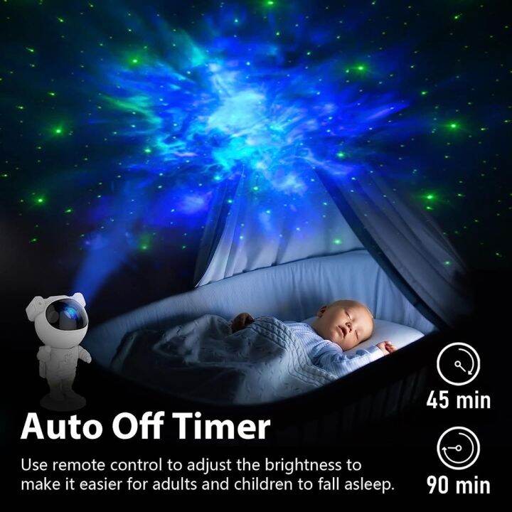 cc-star-projector-night-astronaut-lamp-room-decoration-bedroom-luminaires