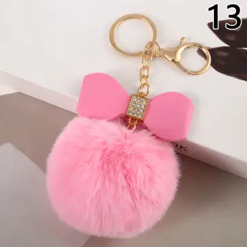 Shop Pompom Plush Ball online - Nov 2023