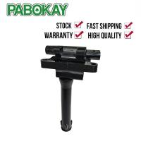 Ignition Coil For Land Rover Freelander LN 1.8L M.G TF RD 18K4F NEC000120 NEC000120L NEC100730L NEC100730