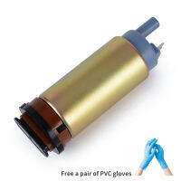 Mariner Fuel Pump MERCURY Mariner VST Direct Fit Fuel Pump 20-60HP EFI 4 จังหวะ 3 สูบ 898101T67 892267A51-DFGN STORE