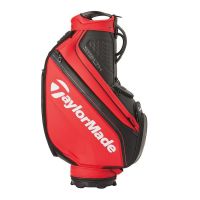 ถุงกอล์ฟ TaylorMade STEALTH TOUR CART BAG ของแท้