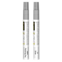 【CW】 Car Scratch RemoverCar Scratch Remover PensAutomotive Paint Repair MulticolorPaint Scratch RepairUp Pens