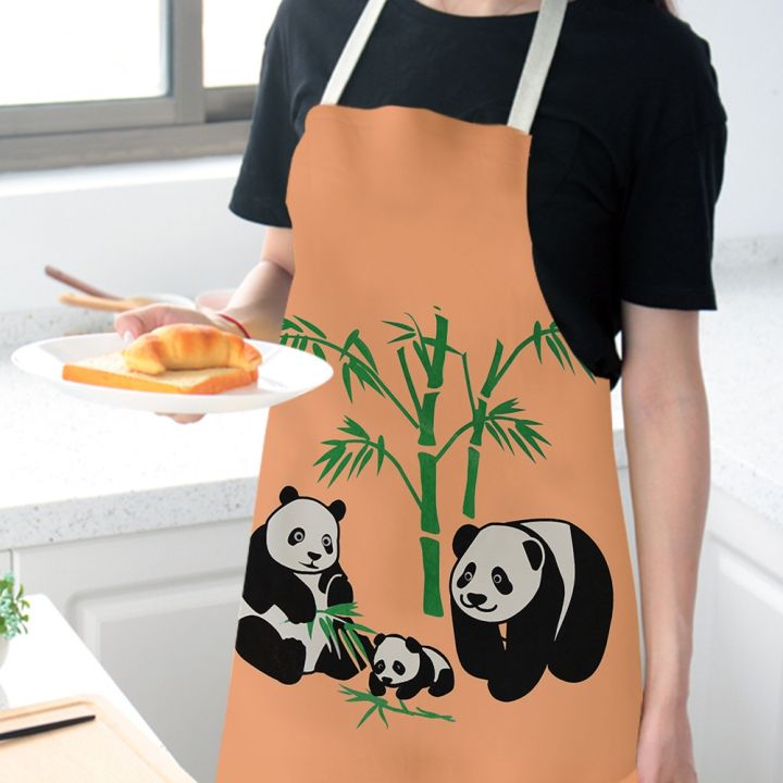 cw-apron