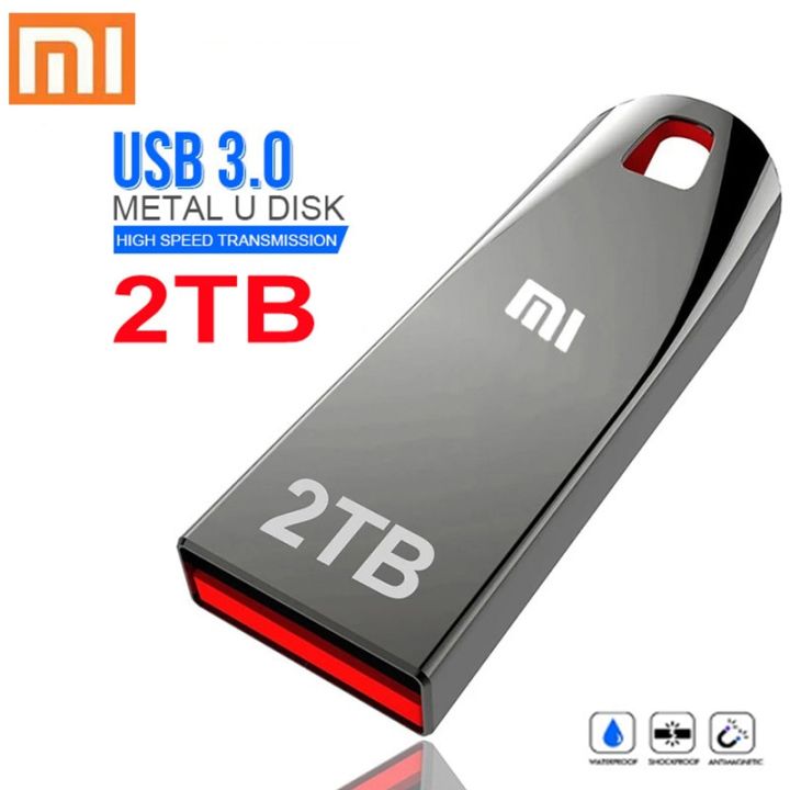 2tb-โลหะ-usb-3-0แฟลชไดรฟ์ความเร็วสูง-pendrive-1tb-512gb-ยูเอสบีไดรฟ์แบบพกพา-ssd-memoria-ดิสก์-usb-แฟลช-type-c-อะแดปเตอร์