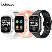 Smartwatch สำหรับเด็กชายหญิงซิมการ์ด4G SOS WiFi GPS Location กล้อง Video Call สมาร์ทโฟนนาฬิกา1000MAh นาฬิกาข้อมือเด็ก