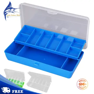 Fishing Lures Box - Best Price in Singapore - Mar 2024