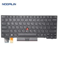 ℡✓ Lenovo Thinkpad Backlit Keyboard Lenovo Thinkpad Yoga Keyboard Replacement - Replacement Keyboards - Aliexpress