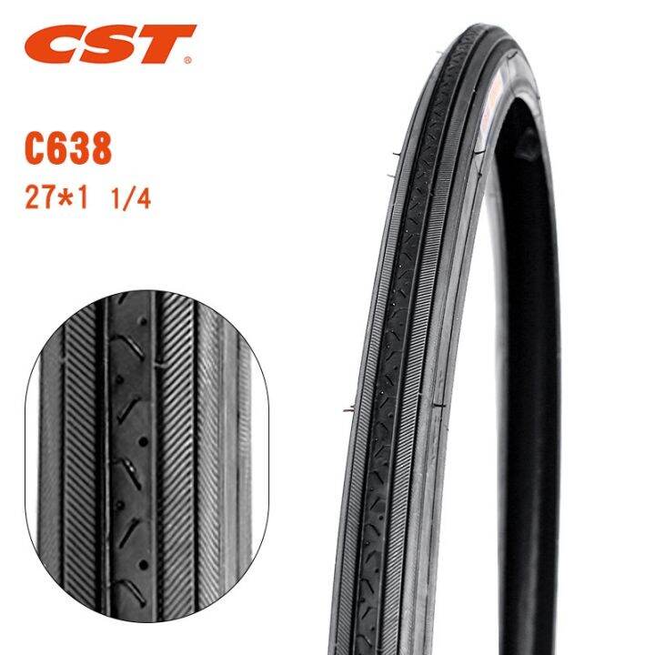 630 x 32 bike tire