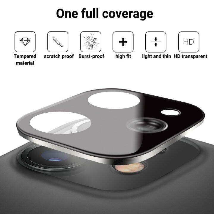 3d-curved-lens-protector-for-iphone-14-pro-max-camera-back-cover-for-iphone-13-pro-max-14-11-12-13-mini-lens-protective-glass