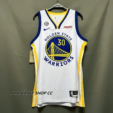 Men's Golden State Warriors Stephen Curry 30 Swingman City Edition Jersey  White Basketball Shirt 2019-2020