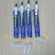 Iridium Bugi Đánh Lửa For Buick Lacrosse Regal Cadillac Seville Chevrolet