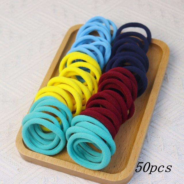 cw-elastic-hair-bands-rubber-band-ties-children-colorful-scrunchies-headband-accessories-baby