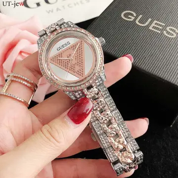 Guess diamond cheap