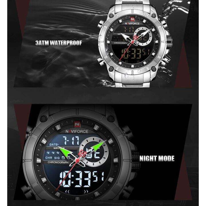 naviforce-2021-new-watches-for-men-luxury-sports-quartz-wrist-watch-male-stainless-steel-waterproof-dual-display-digital-clock