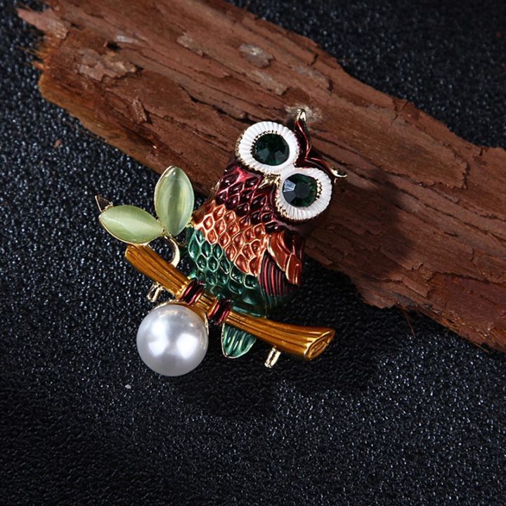 enamel-crystal-rhinestone-owl-animal-collar-brooch-pins-women-jewelry-gift-cc-brooch-christmas-jewelry